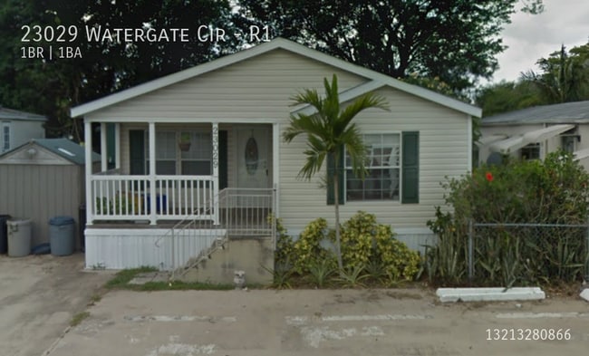 Photo - 23029 Watergate Cir Apartment