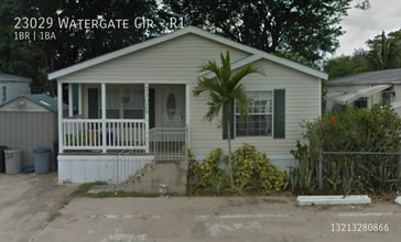 Building Photo - 23029 Watergate Cir