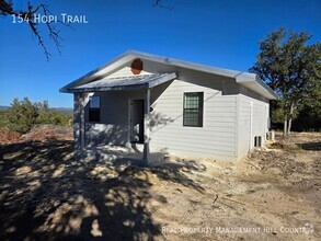 Building Photo - 154 Hopi Trail