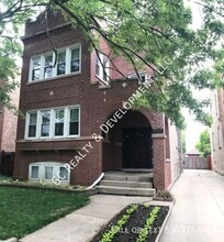 Building Photo - 2103 Elmwood Ave