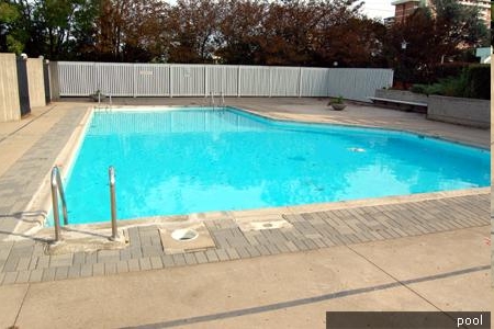  - Bayview Square North