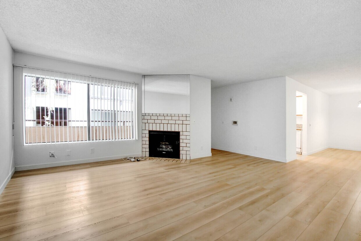 Primary Photo - 10604 Wilkins Ave in Westwood