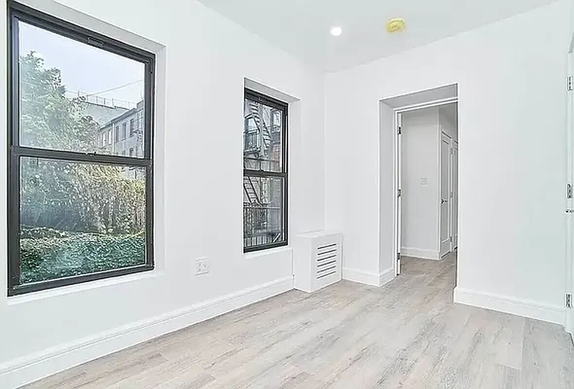 Building Photo - 1038 Bedford Avenue