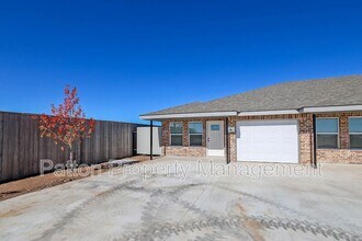 Building Photo - 10574 Tierra Santa Dr