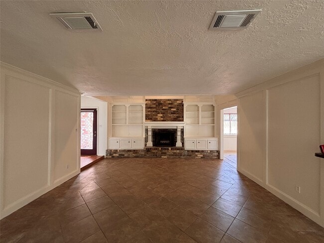 Foto del edificio - 20610 Shillington Ct