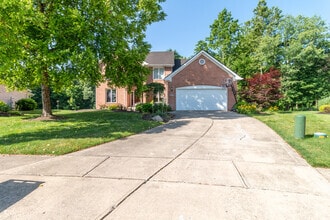 Building Photo - 4957 Shadow Rock Cir