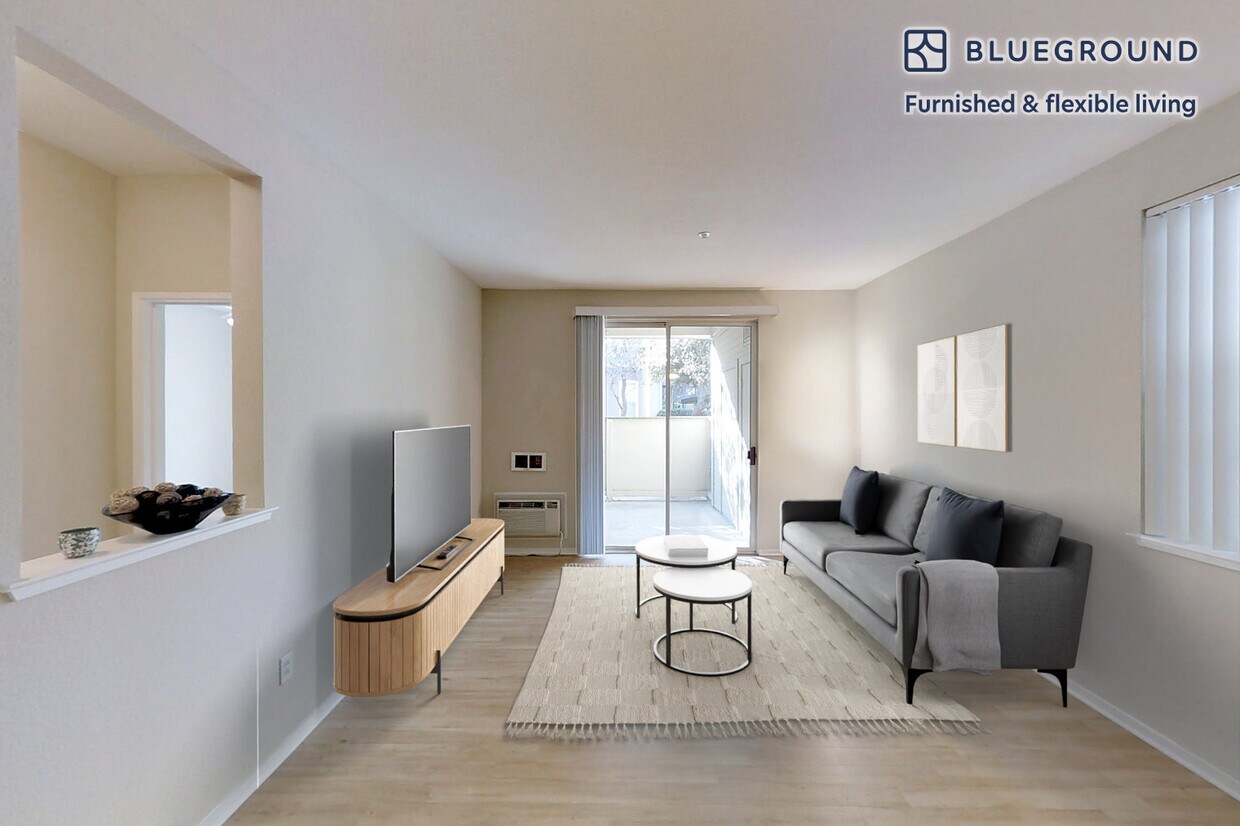 Foto principal - 508 Railway Ave