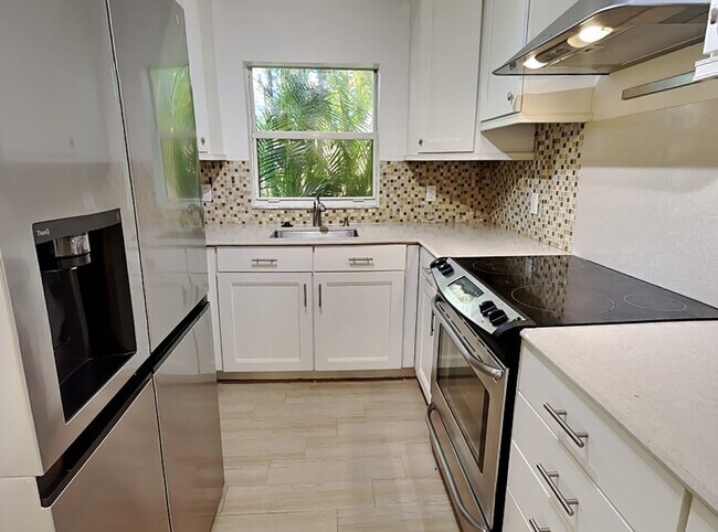 Foto del edificio - 2341 Devon Ct