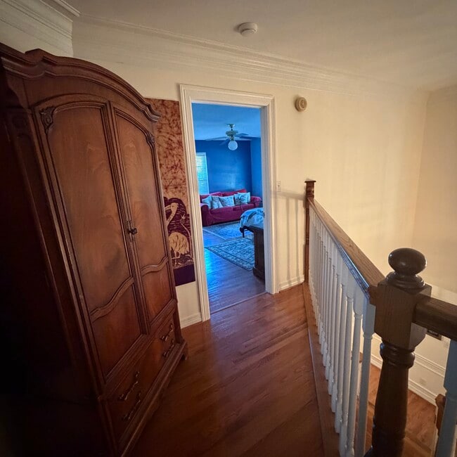 Building Photo - 2923 W Autumn Run Cir