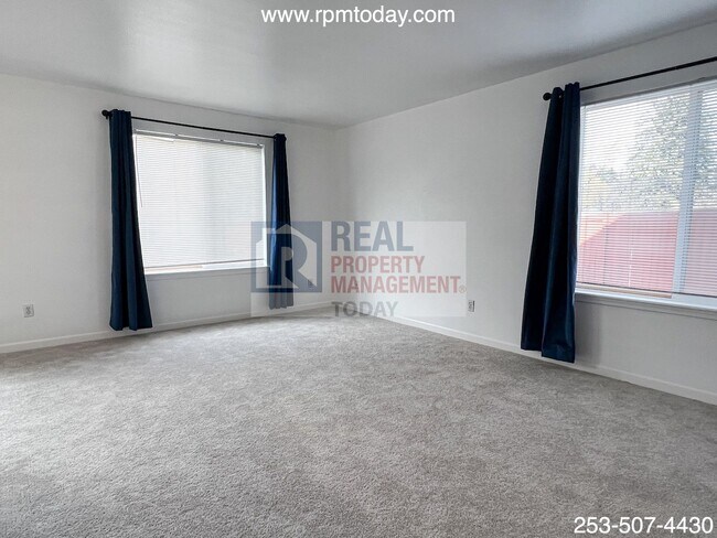 Foto del edificio - Yang - 334/336 (Olympic Group)