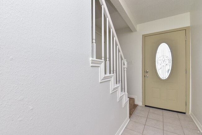 Foto del edificio - 2514 Lance Ln