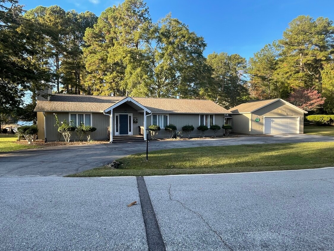 Foto principal - 4 Safe Haven Ct