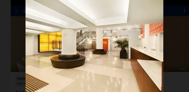 Foto del edificio - 360 Furman St