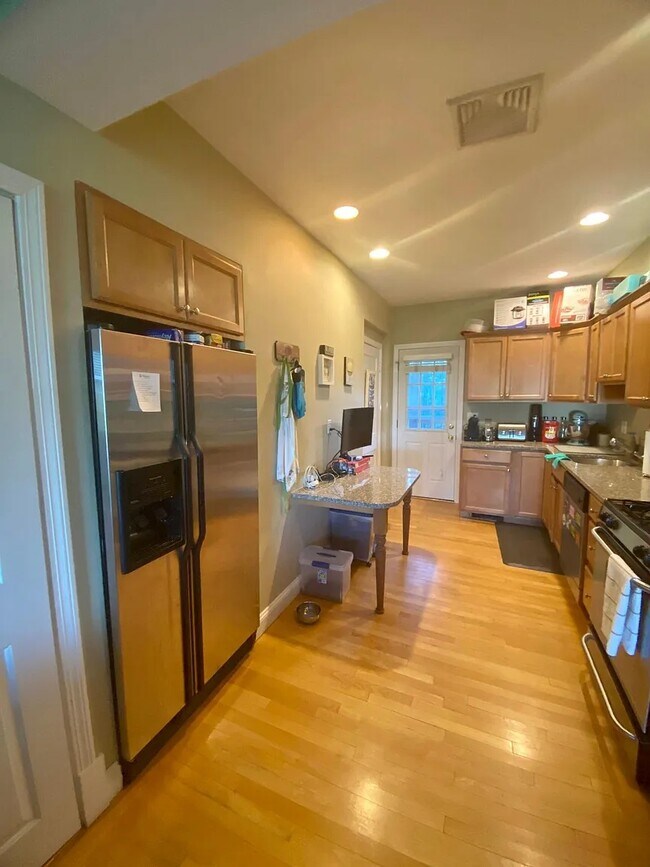 Foto del edificio - 33 Main St