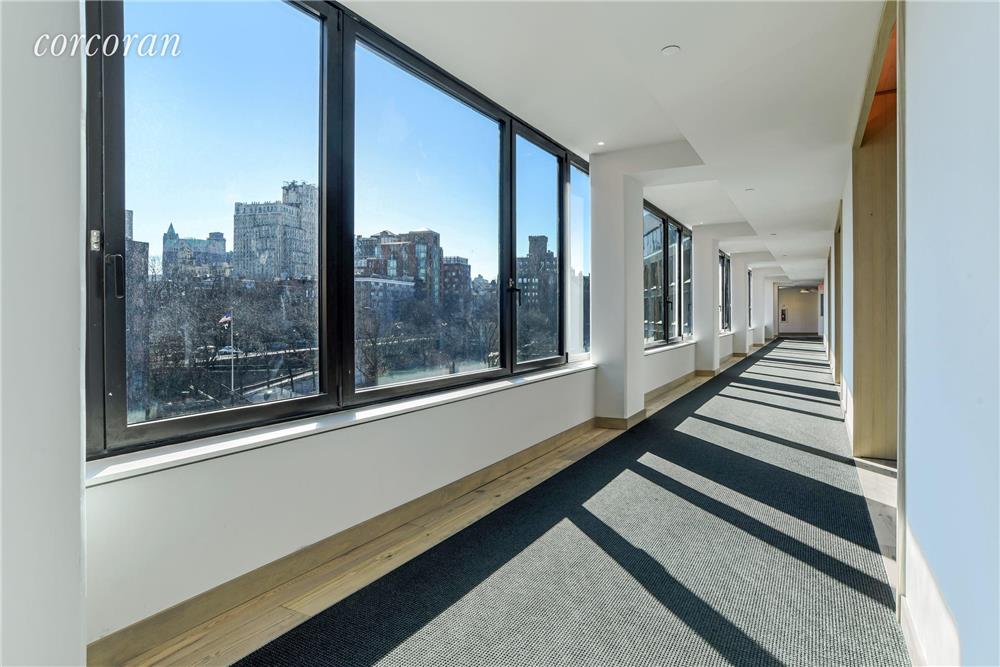 Foto del edificio - 90 Furman St
