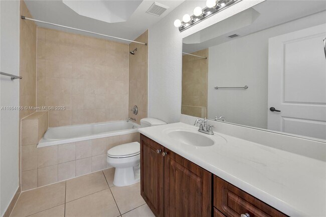Foto del edificio - 2301 SW 27th Ave