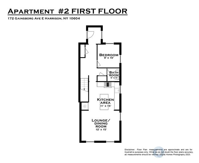 Building Photo - 172 Gainsborg Ave E