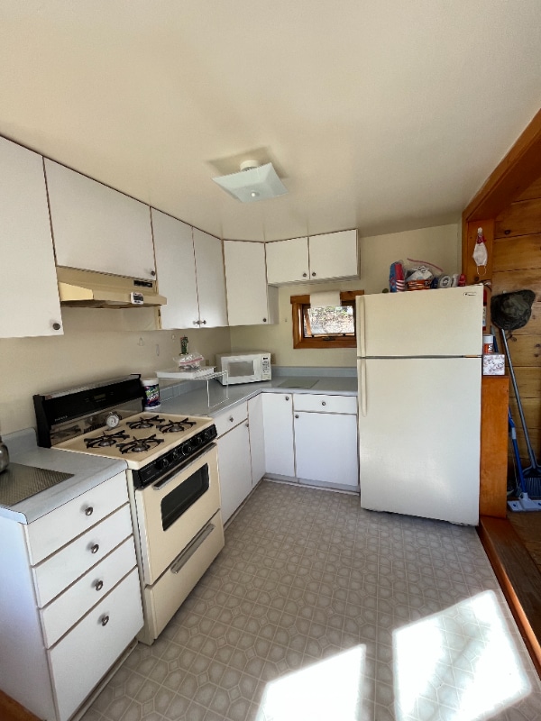 Building Photo - 111 Gregg Lake Rd