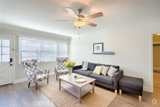 Building Photo - 2901 Ocean Dr