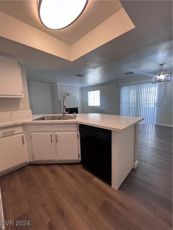 Foto del edificio - 8600 W Charleston Blvd