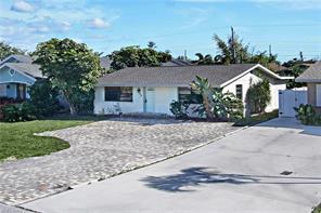 Foto del edificio - 814 109th Ave N