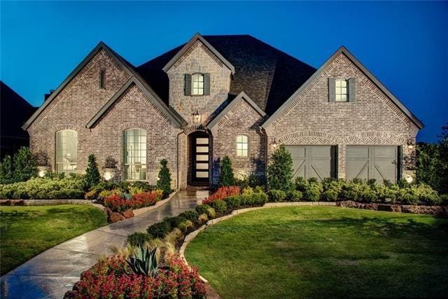 Foto principal - 4412 Sunflower Ln