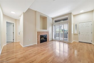 Building Photo - 8805 Jeffreys St
