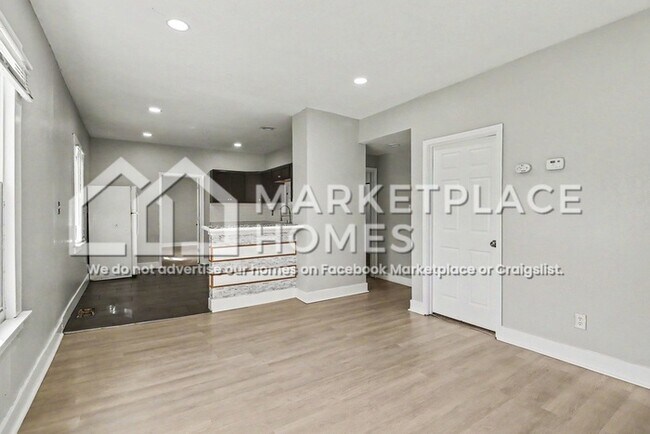 Foto del edificio - 520 Englewood St