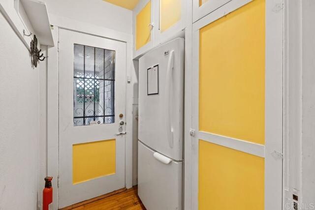 Foto del edificio - 4531 Date Ave