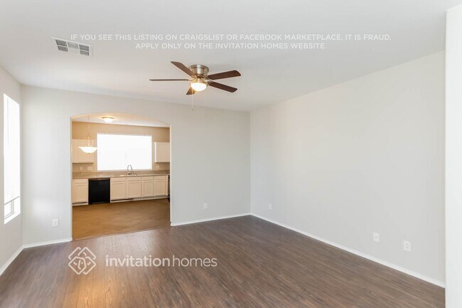 Foto del edificio - 244 Pleasant Pebble St