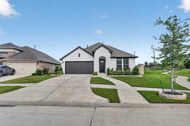 Foto del edificio - 4731 Cedar Butte Ln