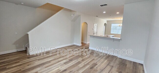 Building Photo - 7712 Rigby St