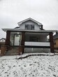 Primary Photo - 3763 E 154th St