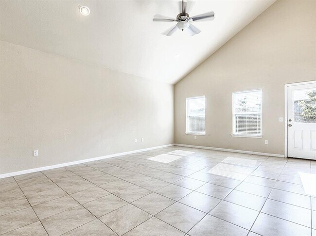 Building Photo - 6601 Swamp Mallow Dr