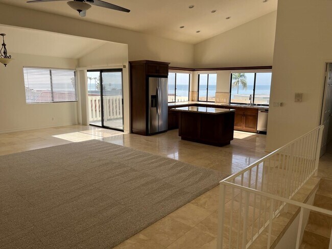 Foto del edificio - 409 Monterey Ln