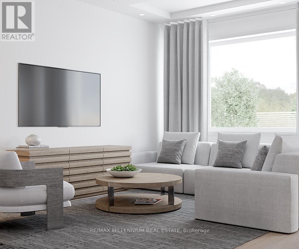 Building Photo - 20 Kingbird Cmn