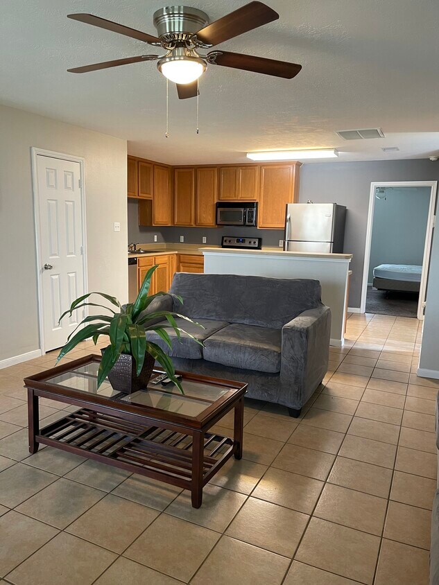 23229 Richards Rd, Prairie View, TX 77445 Townhome Rentals in Prairie