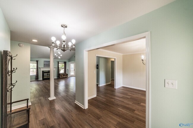 Building Photo - 128 Wilder Dr