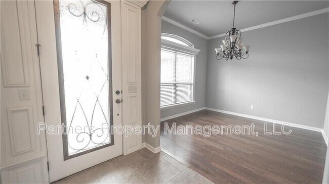 Photo - 3131 W Ika Ln House