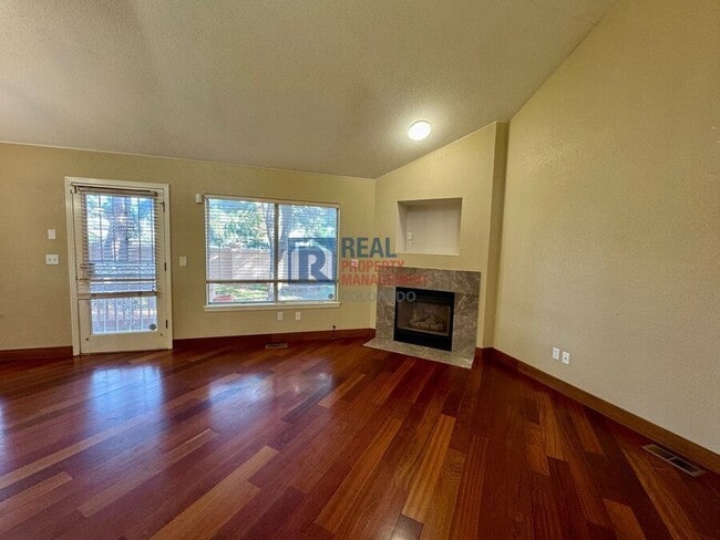 Building Photo - 12419 E Iliff Pl