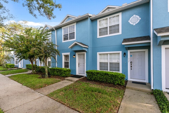 Building Photo - 337 Wilton Cir