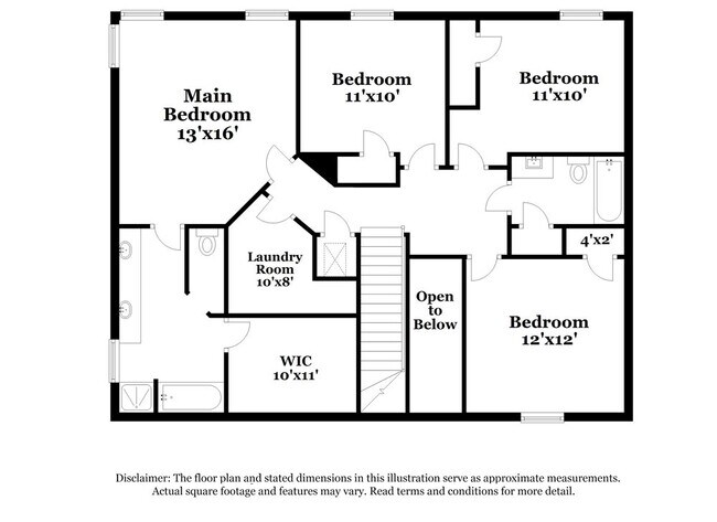 Building Photo - 1711 Berkeley Dr
