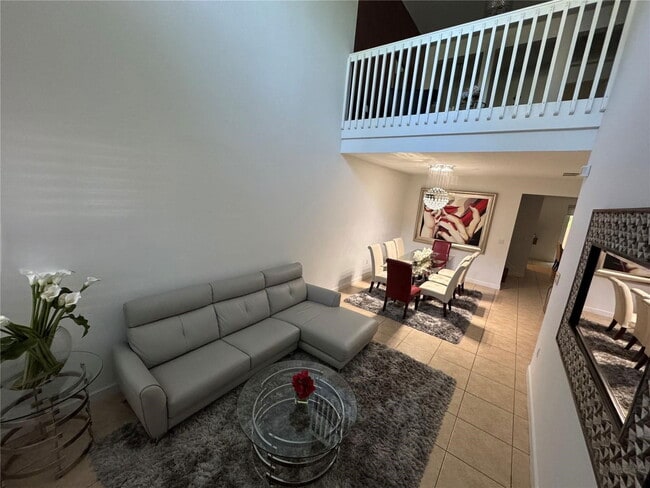 Foto del edificio - 10748 NW 74th Terrace