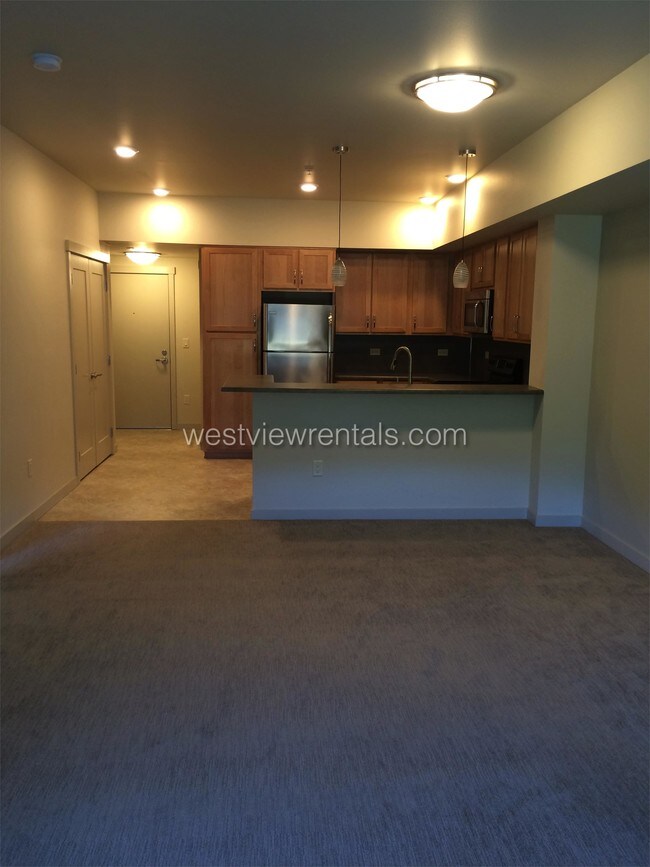 Foto del edificio - 2230 Cornerstone Ln