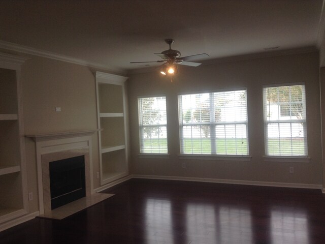 Building Photo - 15018 Callow Forest Dr