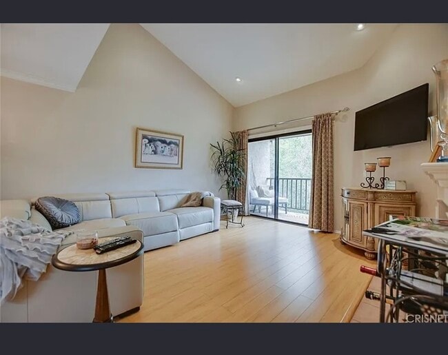 Building Photo - 4210 Via Arbolada