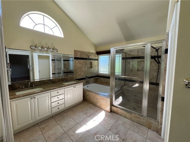 Building Photo - 955 Longview Dr