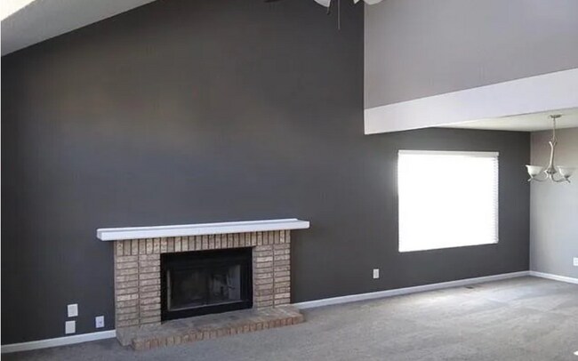 Building Photo - 8318 Dolly Madison Dr
