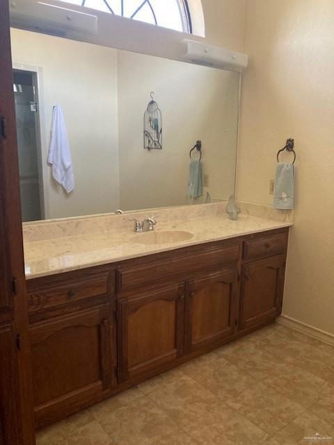 Building Photo - 309 N 35th Ln