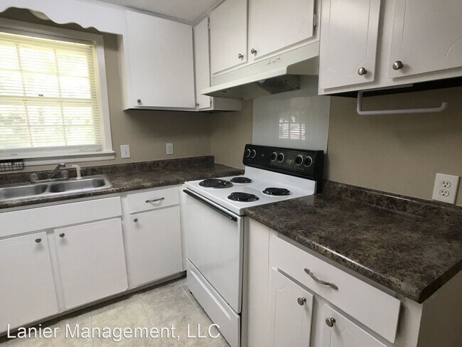 Foto del edificio - 3 br, 1.5 bath House - 315 Walnut Street